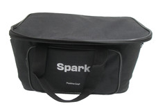POSITIVE GRID Spark 40-Watt Combo Amp Gig Carry Bag 16x9x9 In. -