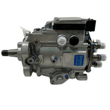 VP44 Injection Pump fits Cummins 2000-2001 5.9L 6BTAA Engine 0-470-506-029
