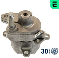 Optimal 0-N1703 Riemenspanner FüR Keilrippenriemen Riemenspanner