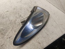 Clignotant Renault ESPACE