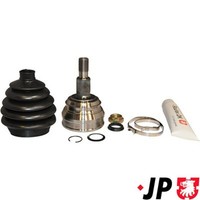 Gelenksatz Antriebswelle JP JP Group 1143300210 FüR VW Audi Bora Seat Golf Skoda