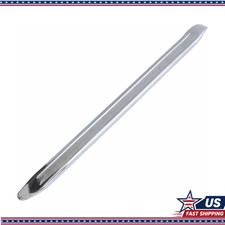 Professional Tire Changing Tool 10-inch Tire Spoons Lever Bar Car Motorcycle Professional Tire Changing Tool 10-inch Tire Spoons Lever Bar Car Motorcycle