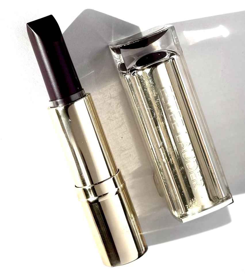 Lápiz labial Estee Lauder Pure Color Love 3,5 g Lipcolor 420 Up Beet - Imagen 3 de 4