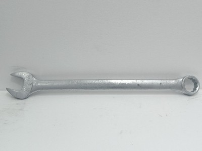 PROTO PROFESSIONAL 1260 1-7/8 ZOLL KOMBI-SCHRAUBENSCHLÜSSEL SCHWERLAST INDUST...