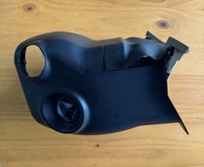 2011-2016 Hyundai Elantra Sedan Steering Column Cover Shroud Upper Lower OEM