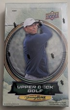 2026 Upper Deck TGL Season 2 Golf Checklist Guide in-content 6
