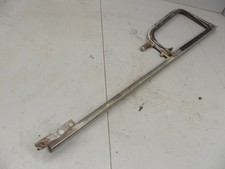 1955 - 1959 Chevrolet Gmc Truck Original Door Vent Window Frame 1958 1957 1955 - 1959 Chevrolet Gmc Truck Original Door Vent Window Frame 1958 1957