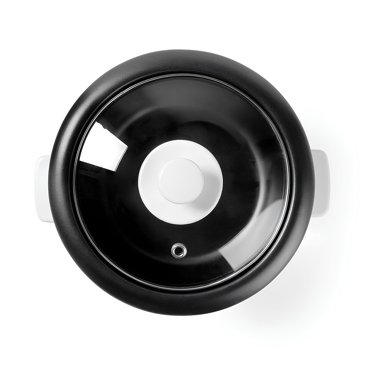 Cuiseur de riz MELISSA compact 300W à revêtement antiadhésif haute performance - 3