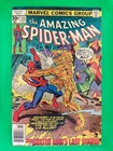 The Amazing Spider-Man #173 Marvel Comics 1977