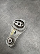 Support moteur Opel VIVARO