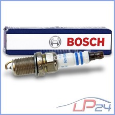 Bougies d'allumage Fiat SEICENTO