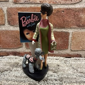 Poodle Dolls | eBay