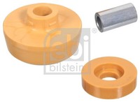 Anschlagpuffer Federung Febi Bilstein 103112 FüR Mini Clubman R50 R53 R56 R55