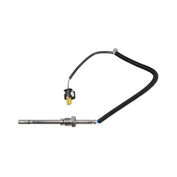 Metzger Sensor, Abgastemperatur 0894994 Original Ersatzteil FüR MERCEDES-BENZ-image