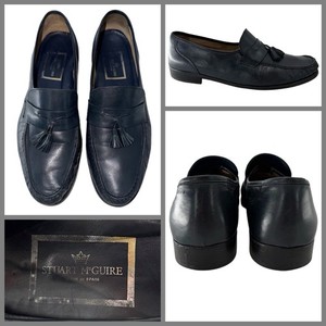 Stuart Mcguire Shoes | eBay display picture 3