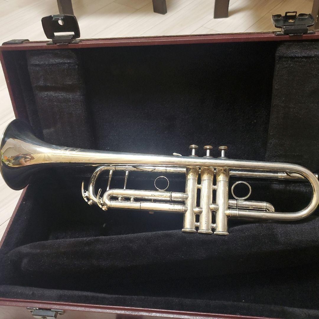 XO GX-S プロモデルトランペット Xo Gx-S Pro Model Trumpet | eBay