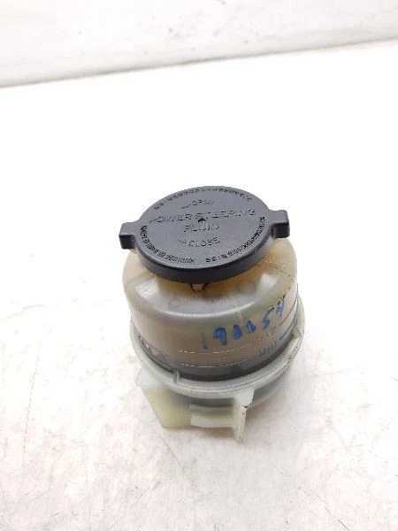 07 08 09 10 11 12 雷克萨斯 ES350 动力转向水库 — 第 4/4 张图片