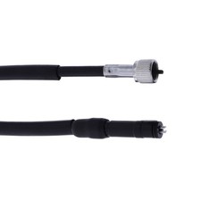 TRASMISSIONE CORDINA CONTACHILOMETRI HONDA SFX 50/SPORT/SV 2T 50 1990-2003 40510