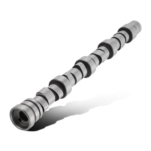 1* Camshaft For Chrysler Cirrus Sebring For Dodge Neon For Plymouth Neon 4777128 - Picture 8 of 19