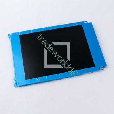 For 9.4'' SHARP 640*480 Resolution LCD Screen Panel LM64P81