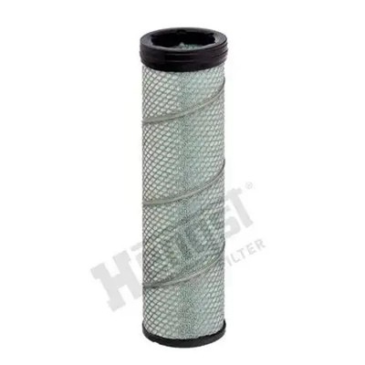 Rückluftfilter Filtereinsatz E1502LS HENGST FILTER