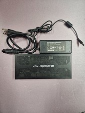 Ubiquiti Networks ERPoe-5 EdgeRouter PoE 5-Port Router