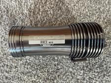 Exposure Lights Race MK18 - 2800 Lumens  2-36 Hours Runtime