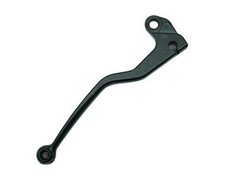 Clutch Lever For Honda Atv Xr650l 1993-2020 53178-kbr-000