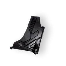 MERCEDES CLA GLA W176 W246 Oslona podlogi prawa MERCEDES CLA GLA W176 W246 Oslona podlogi prawa