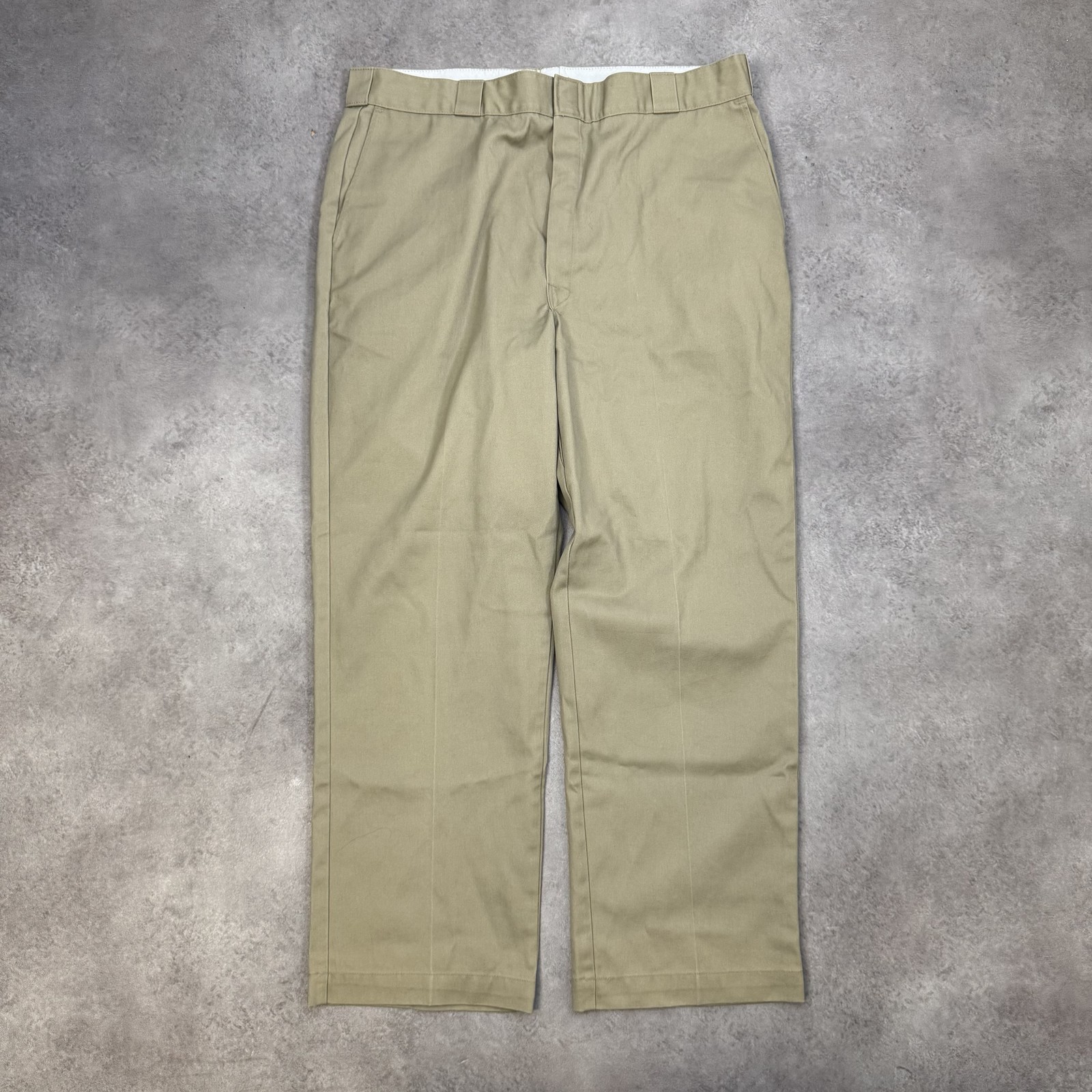 Picture 1