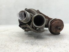 2013 Ford F-150 Turbocharger Turbo Charger Super Charger Supercharger Tdhov 2013 Ford F-150 Turbocharger Turbo Charger Super Charger Supercharger Tdhov