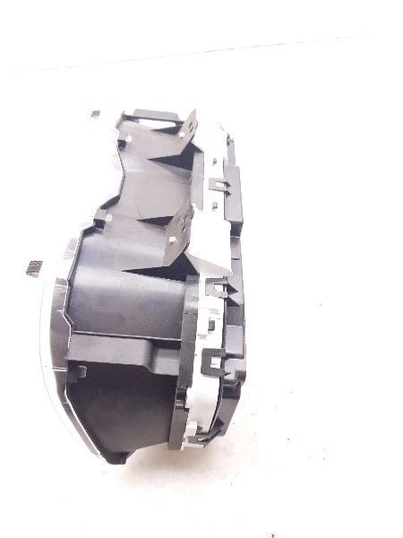 Toyota Corolla 2011 velocímetro cuadro de instrumentos  Foto 4 de 4