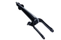 DäMpfer MaXgear 11-0613 FüR OE 164 320 02 30 - A 166 323 24 00 - 164 320 01 30