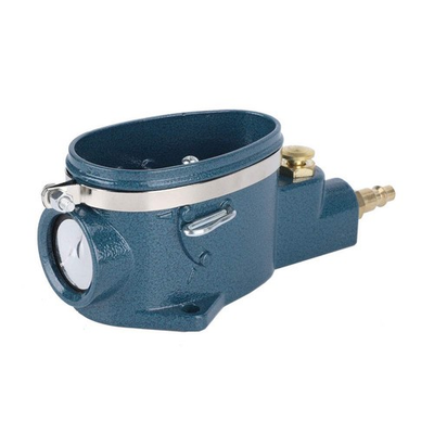#ad #ad Electric Spark Plug Cleaner Pneumatic Car Air Sand $39.66
