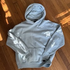 Hollister Oversized Fit Women s Pullover Hood...