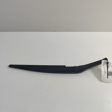 Lunette arrière Kia SPORTAGE