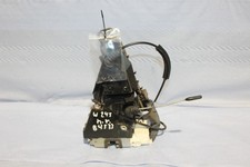 Mercedes Benz B- Klasse W 245 T&uuml;rschloss hinten rechts  A 169 730 32 35