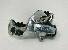 shimano sora 8 speed 