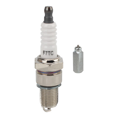 16620-Z8D-842 16620-Z8D-305 THERMO WAX For Honda GCV160 AUTO CHOKE