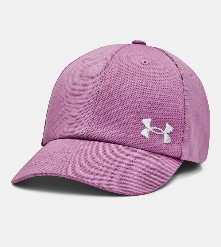 Under armour store womens hat