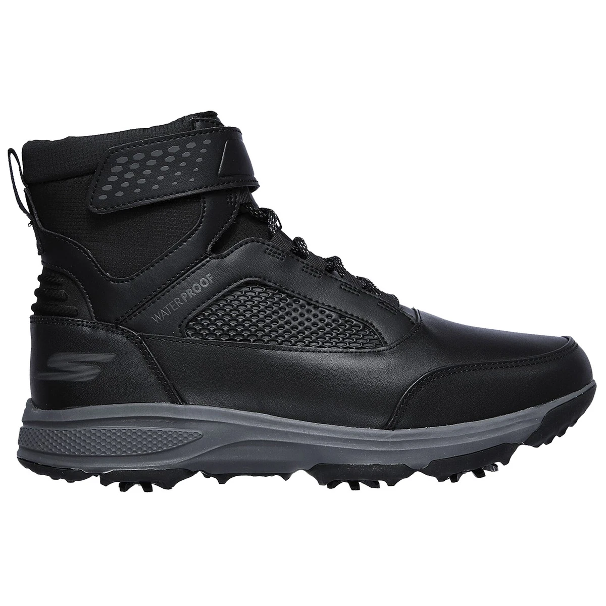 Skechers hombre invierno sales