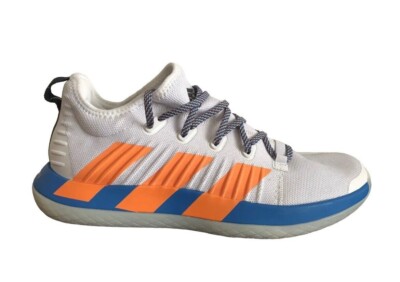 adidas stabil 2022