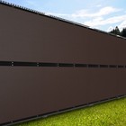 Bild 20 von 60