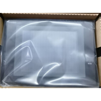 1PC New Omron NS10-TV01-V2 Touch Screen NS10TV01V2 Via DHL/Fedex