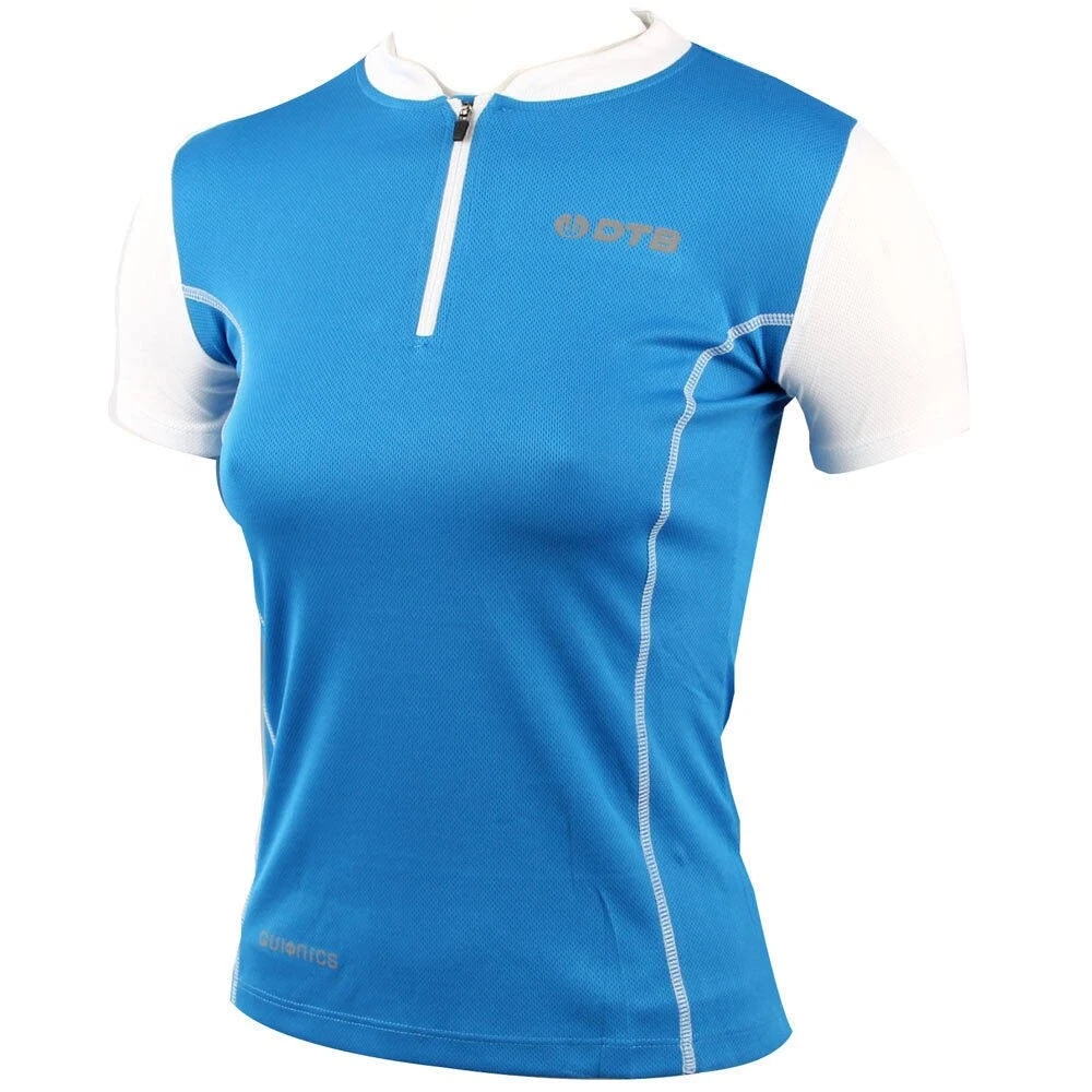 MAILLOT CICLISMO MUJER MAILLOT M C MUJER TEAM eBay
