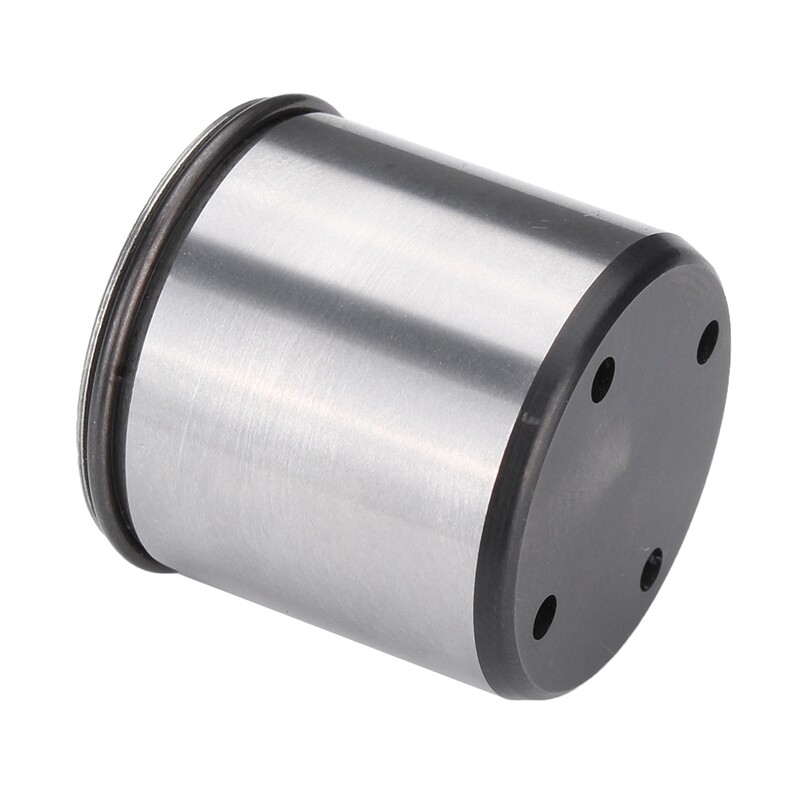 Fuel Pump Cam Follower 06D109309C Fit For Audi A3 A4 TT VW EOS Jetta 2