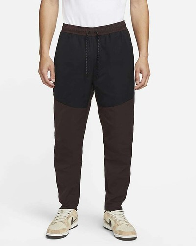 Tech Woven Repel Jogger Pants 