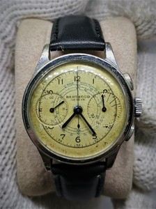 berthoud orologi