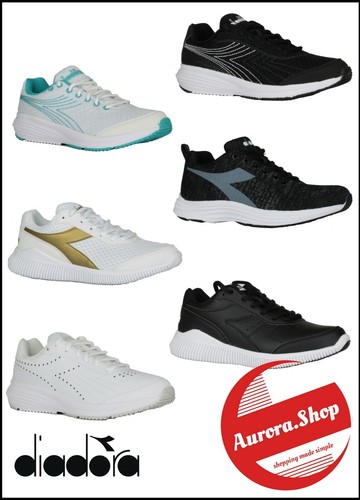 Scarpe fitness e da palestra da donna | Freddy Official Store