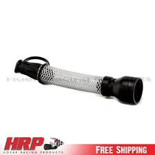 Oil Safe 102021 Stumpy Spout Hose Extension - OIL SAFE